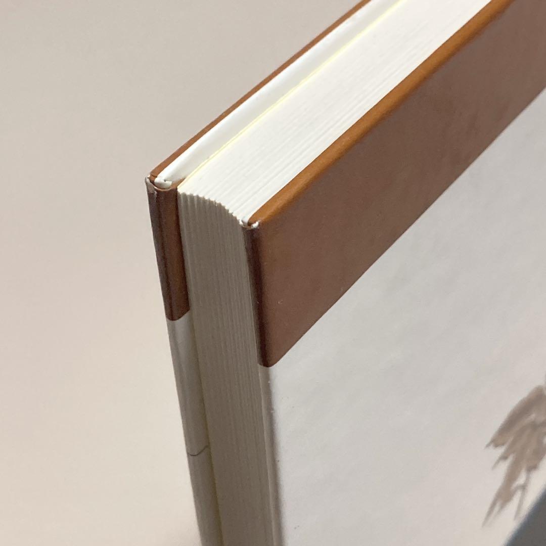 コーヒー焙煎の化学と技術　中林敏郎 / 本間清一ほか 弘学出版