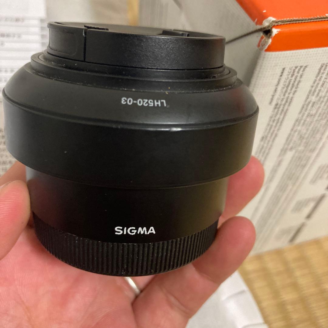 ✴*︎様 SONY α6000 ミラーレス一眼 本体　レンズ2本