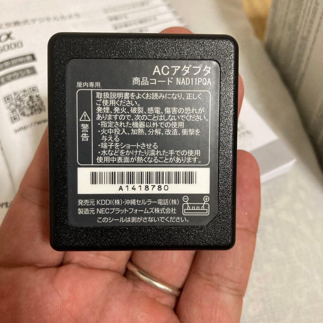 ✴*︎様 SONY α6000 ミラーレス一眼 本体　レンズ2本