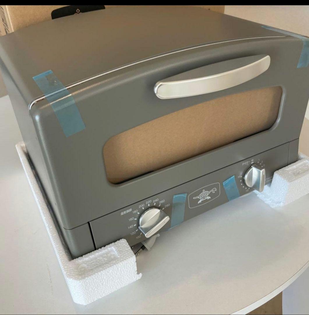 ヨドバシカメラ2026年夢のお年玉箱　調理家電(加熱調理機器)の夢