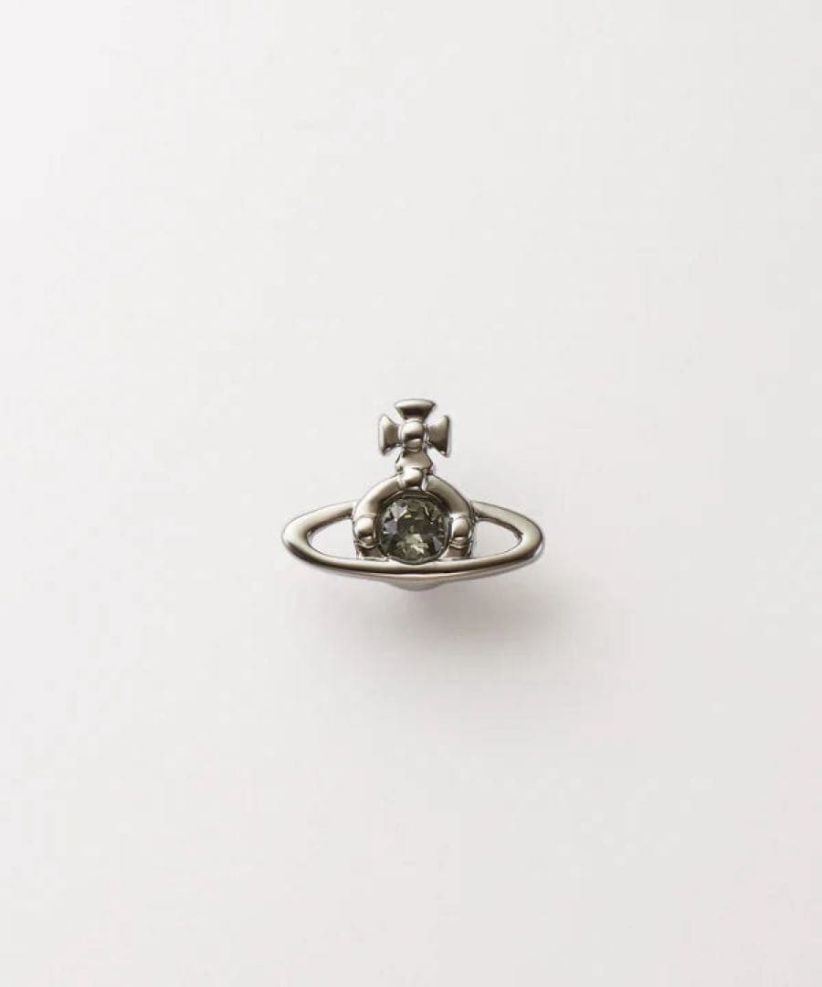 Vivienne Westwood ピアス