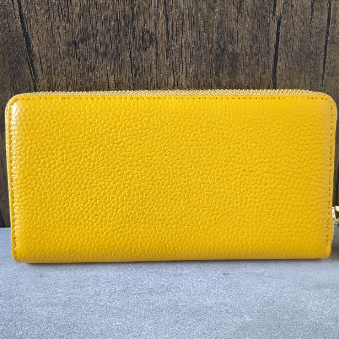 【新品】ヴィヴィアンウエストウッド　長財布　955VW311