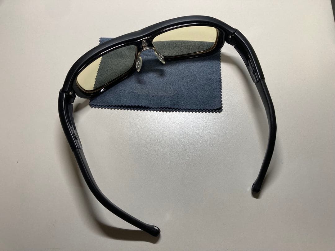 kzさん専用　green jacket sports グリーンジャケットスポーツ