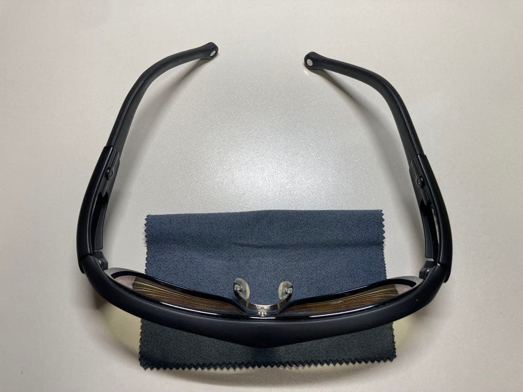 kzさん専用　green jacket sports グリーンジャケットスポーツ