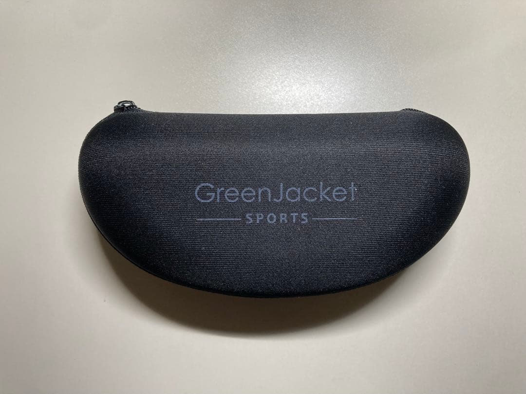 kzさん専用　green jacket sports グリーンジャケットスポーツ