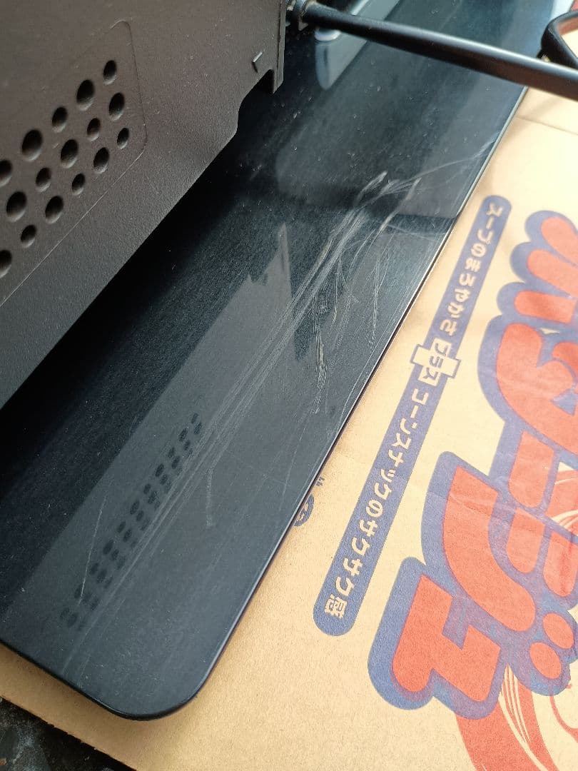 FUNAI FL-40H1010 40インチ液晶テレビ