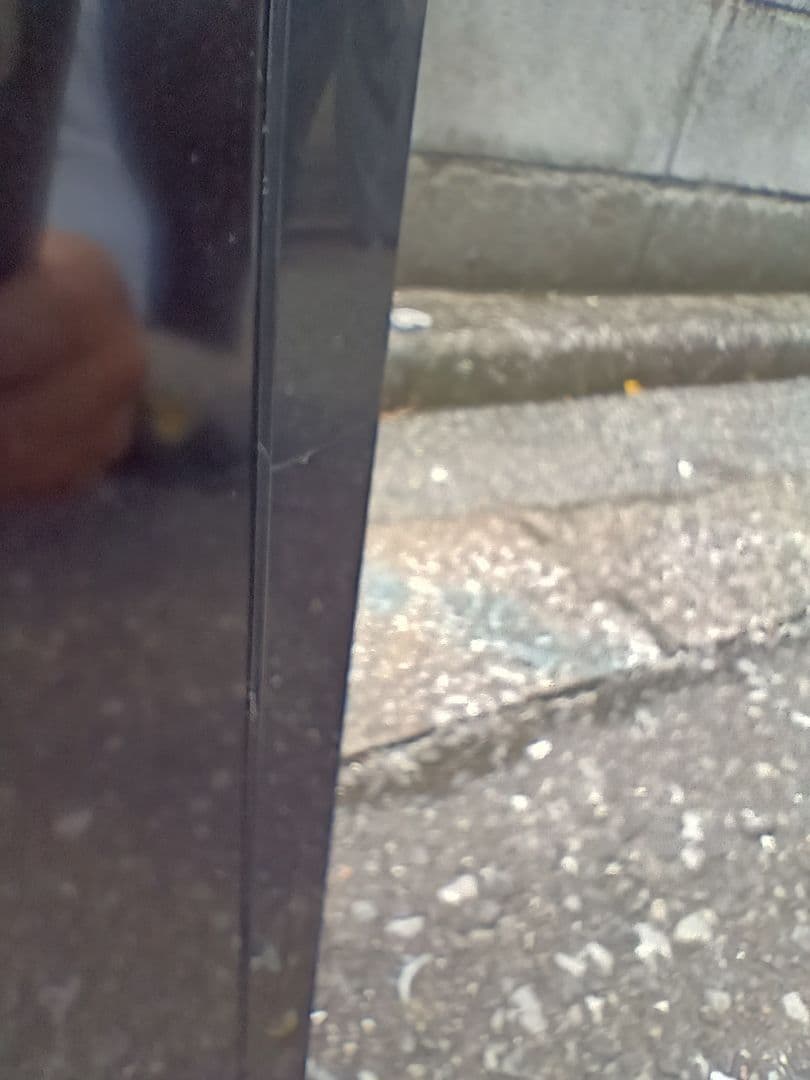 FUNAI FL-40H1010 40インチ液晶テレビ