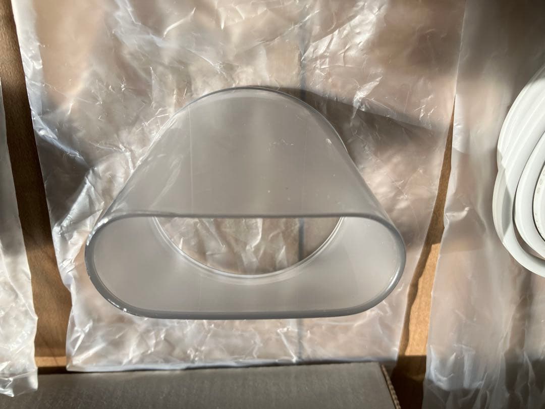 超美品！パナソニック ヘアドライヤー ナノケア EH-NA0K-H 2025年製