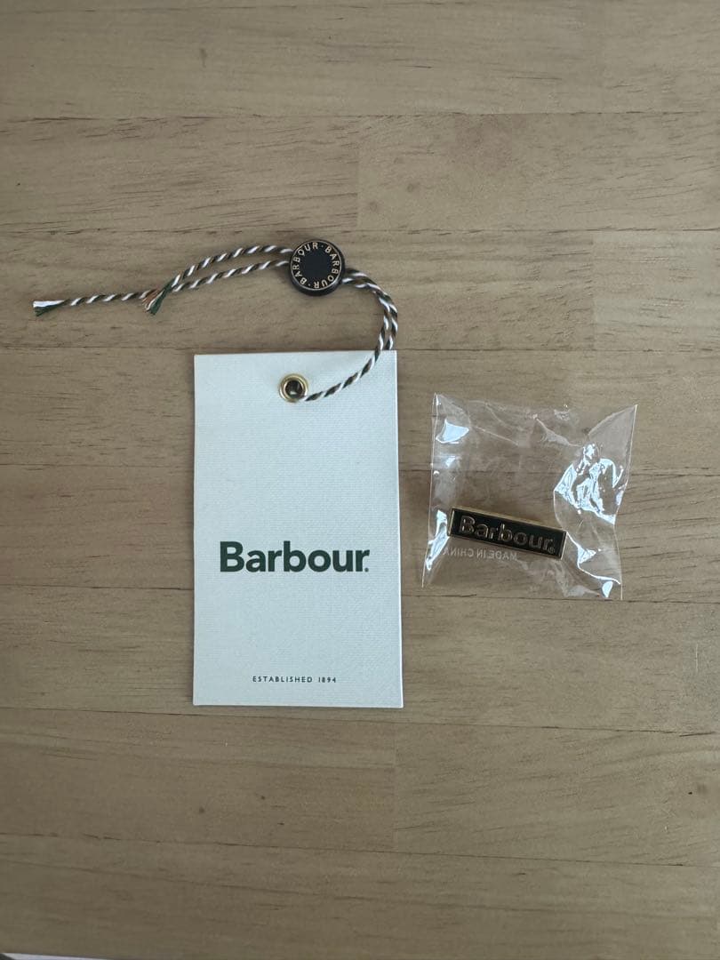 Barbour BEDALE ORIGINAL MWX1241 A&F 別注