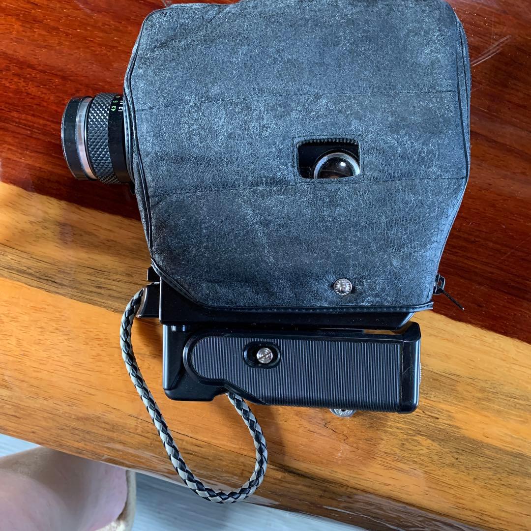 その他 FUJICA SOUND ZXM 300