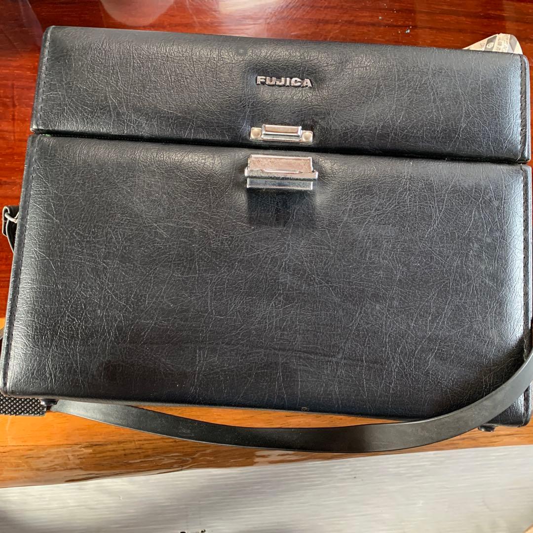 その他 FUJICA SOUND ZXM 300