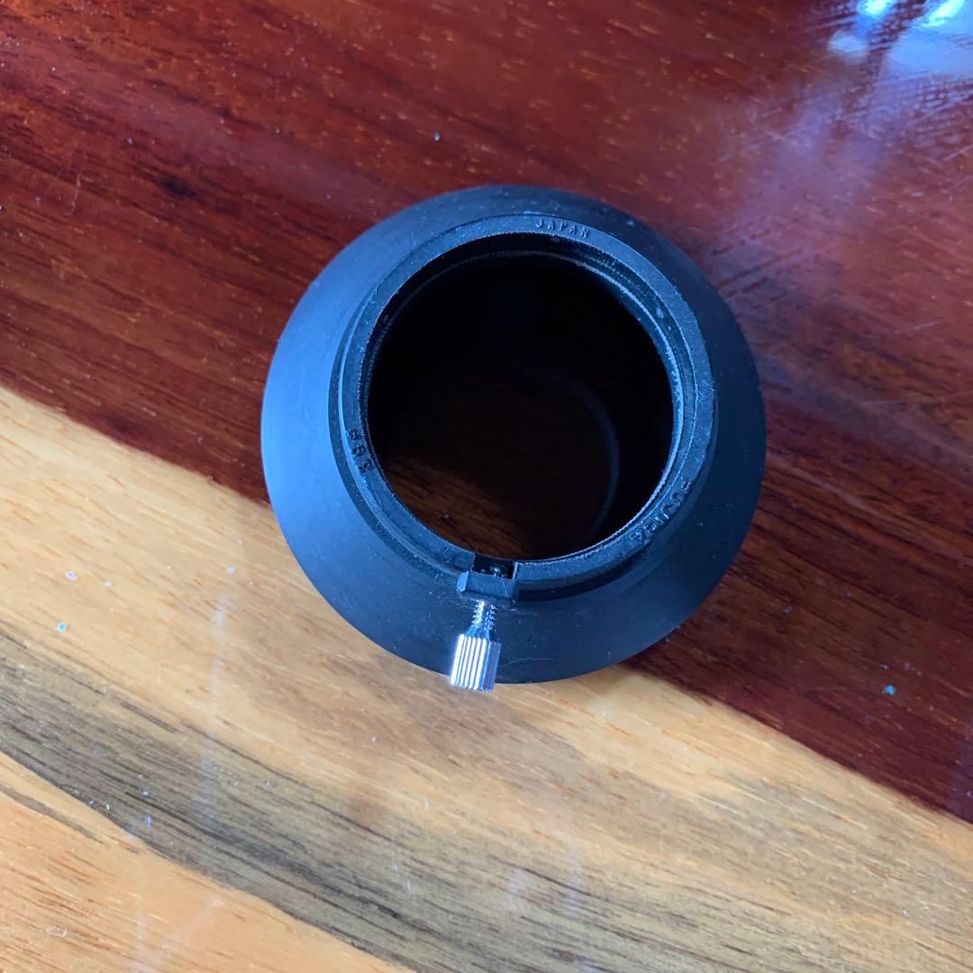 その他 FUJICA SOUND ZXM 300