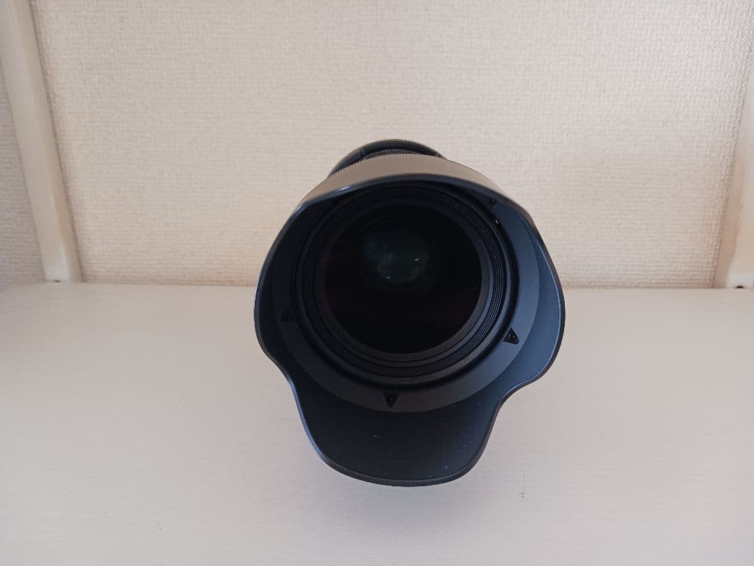 レンズ(単焦点) SIGMA 40 mm f1.4 DG HSM