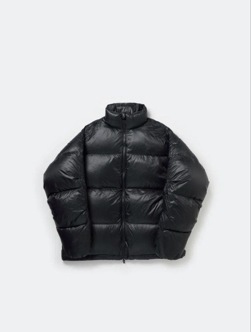ジャケット・アウター DAIWAPIAR39 TECH ULTRA LIGHT DOWN JACKET