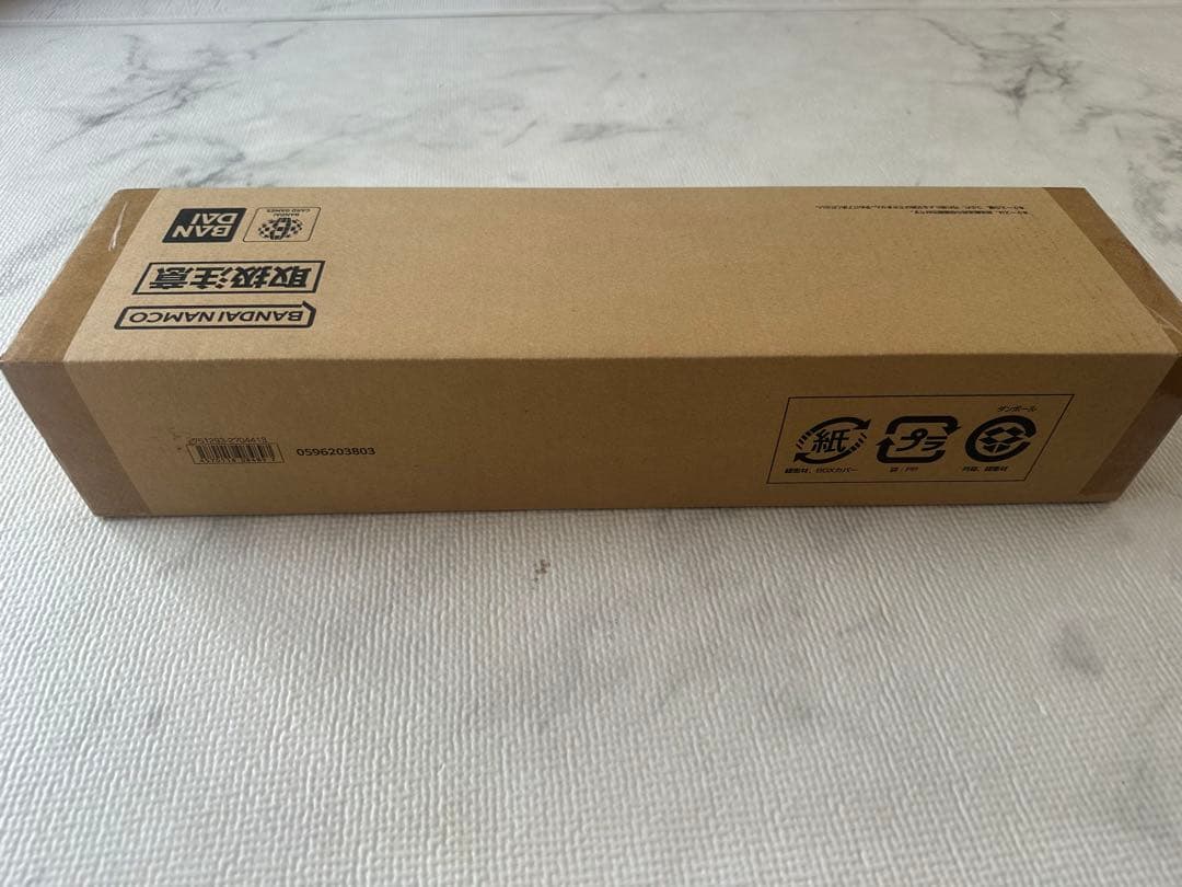 ワンピース カードゲーム ONE PIECE CARD GAME 1st ANNIVERSARY SET