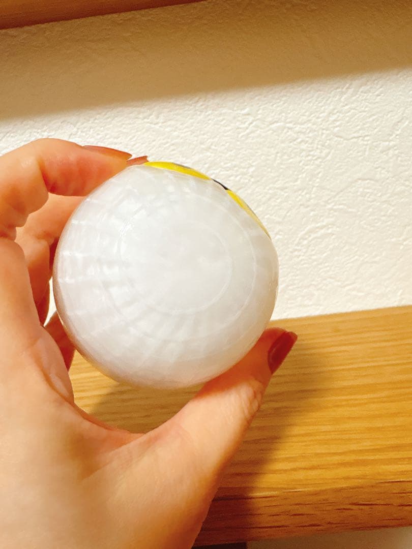  イッタラ scope バード オウル 限定品 廃盤 ふくろう