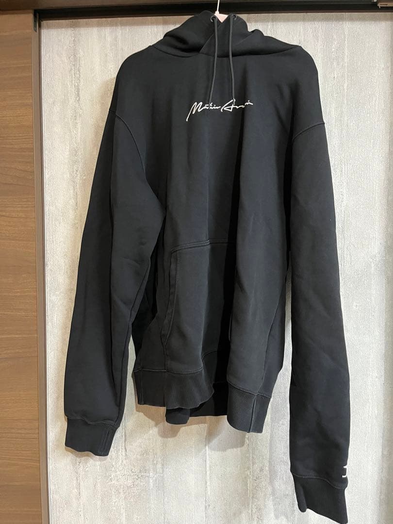 マタンアブニール　セットアップ