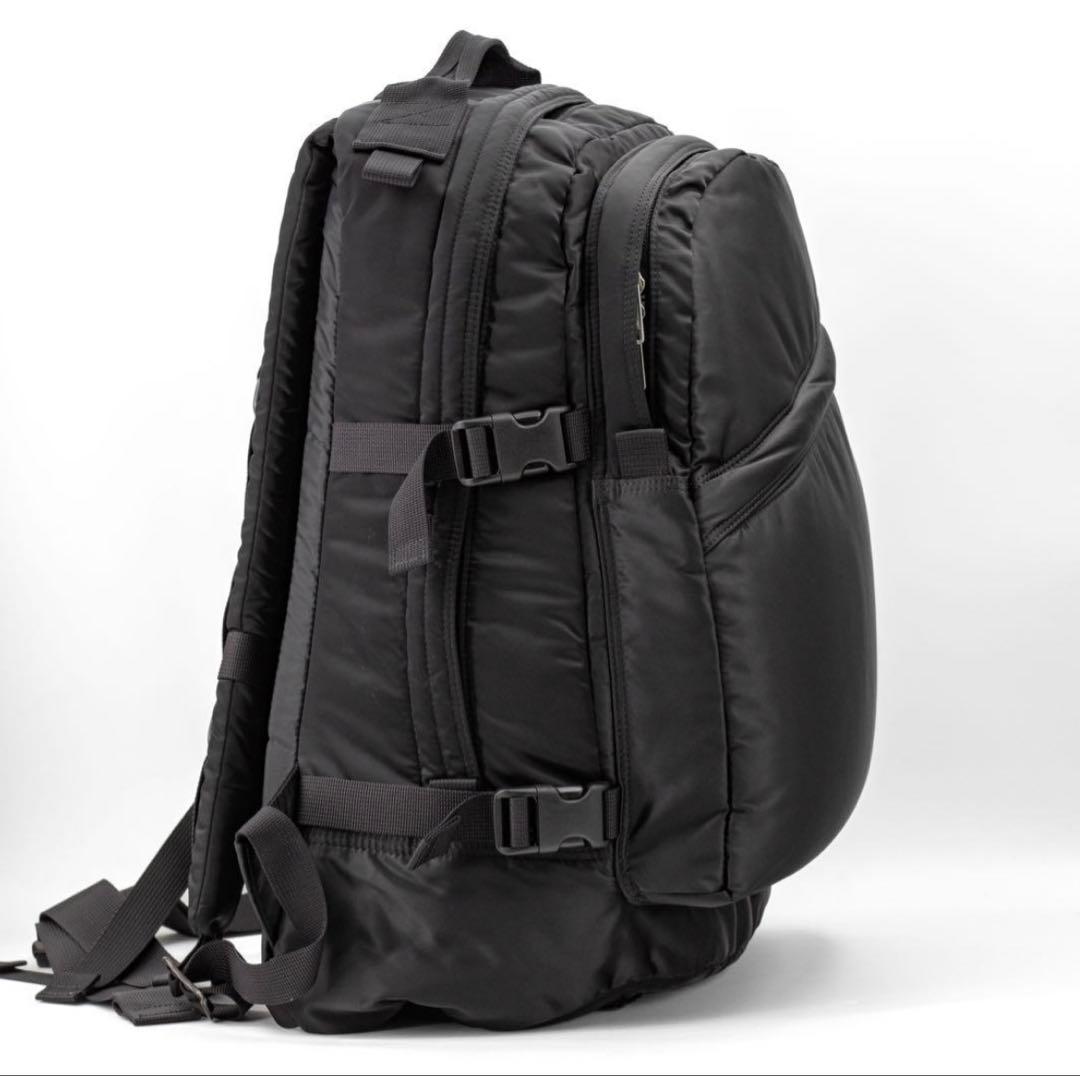 本日売り切り‼️‼️Porter ポーター　吉田カバン　希少のタンカー！！