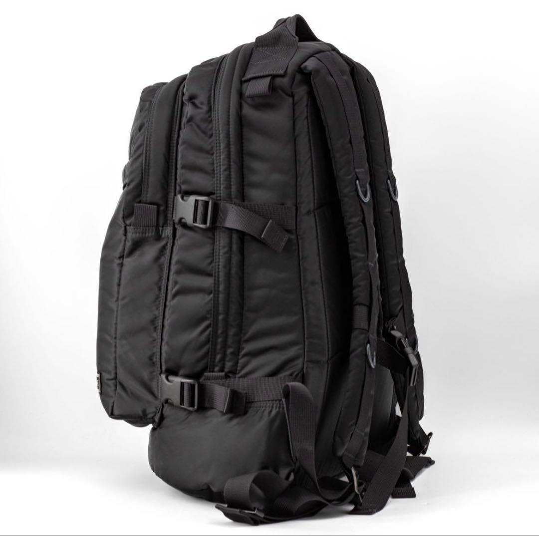 本日売り切り‼️‼️Porter ポーター　吉田カバン　希少のタンカー！！