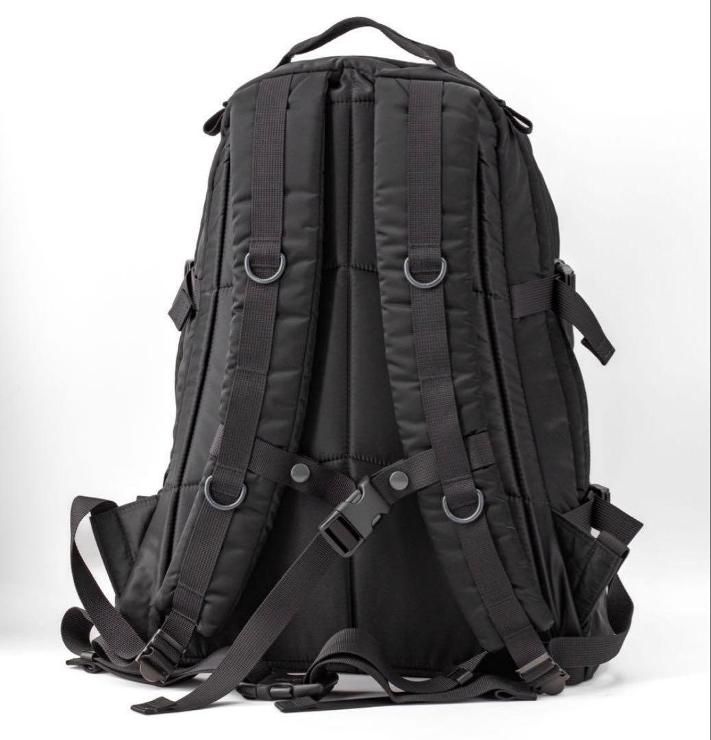 本日売り切り‼️‼️Porter ポーター　吉田カバン　希少のタンカー！！