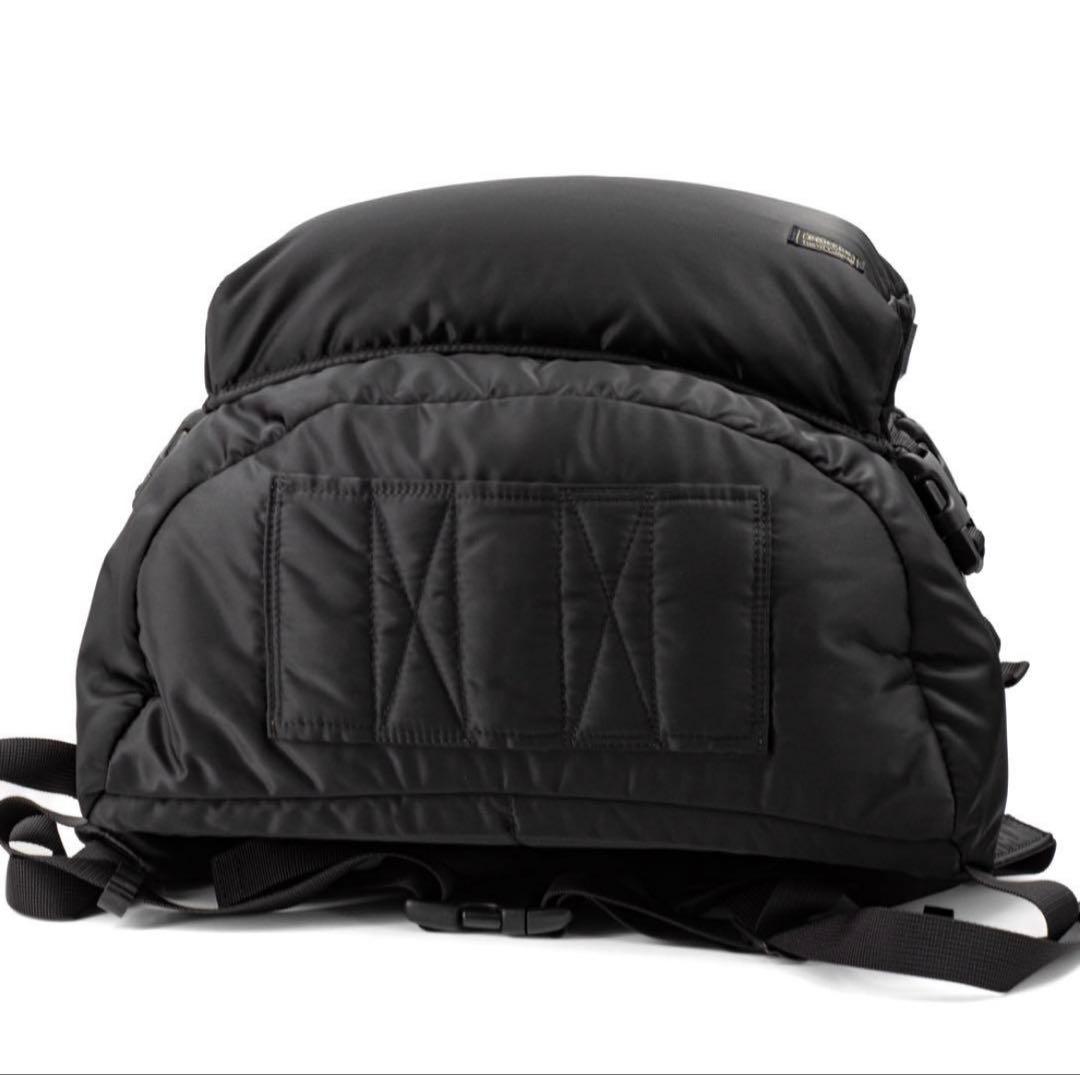 本日売り切り‼️‼️Porter ポーター　吉田カバン　希少のタンカー！！