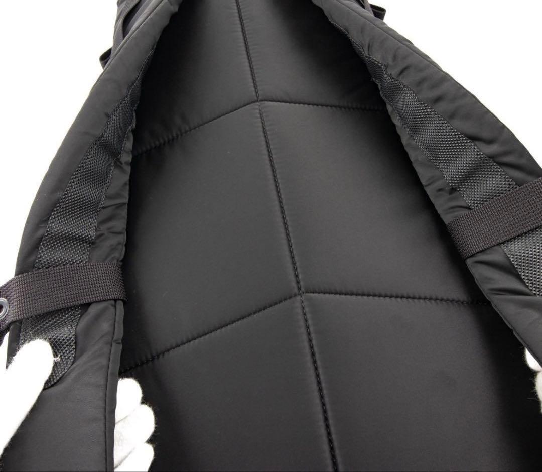 本日売り切り‼️‼️Porter ポーター　吉田カバン　希少のタンカー！！