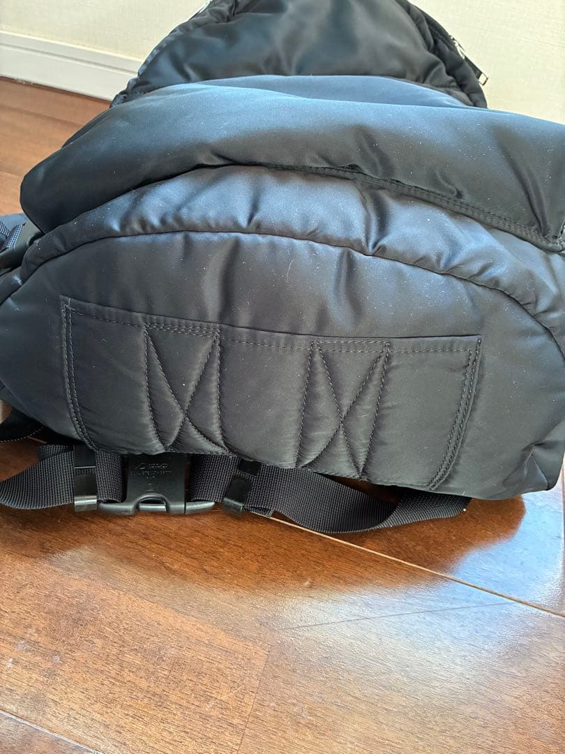 本日売り切り‼️‼️Porter ポーター　吉田カバン　希少のタンカー！！