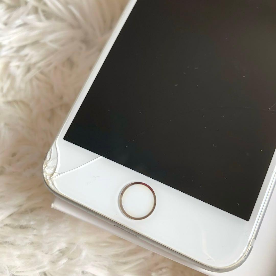 【年始割】iPhone 6 7 8 8 Plus まとめ売り 【早い者勝ち】