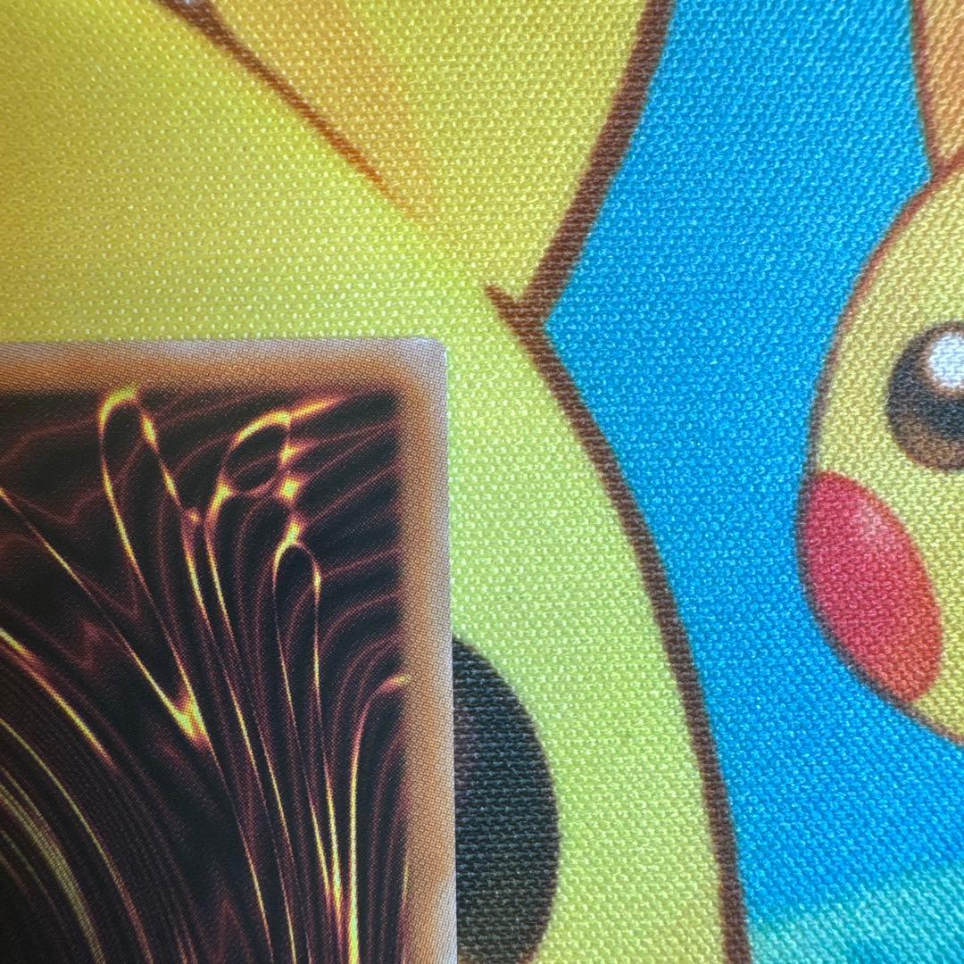 (最終値下げ)誇りと魂の究極竜 25thシークレット 日版