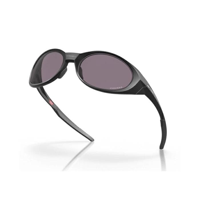 ★SALE【新品】オークリーサングラスアイジャケットレダックス9438-0158