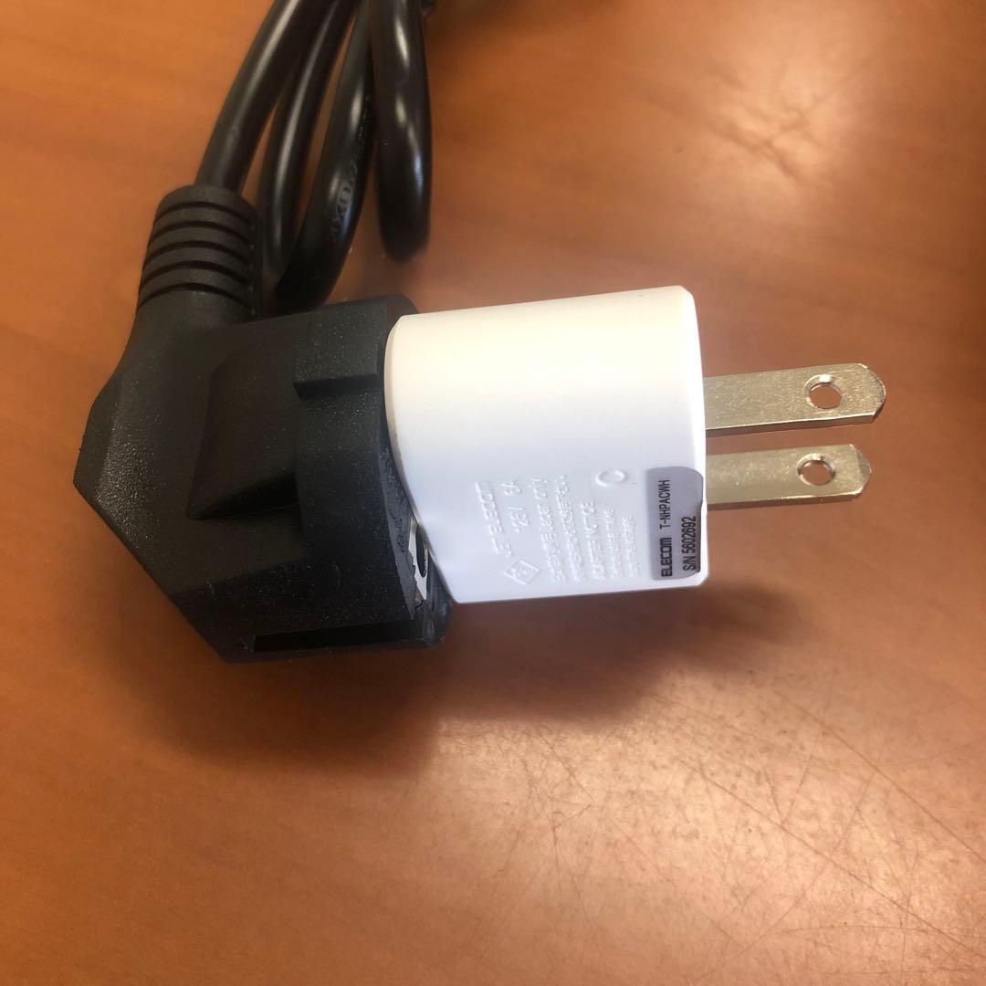 ◾️たらちゃん◾️OlyLife THz Tera-P90 遠赤外線機能付き