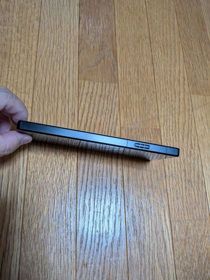 スマートフォン本体 REDMAGIC 9Pro