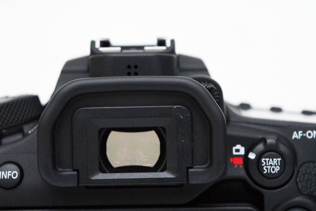 保証付/Canon EOS 90D標準&望遠&単焦点トリプルレンズセット