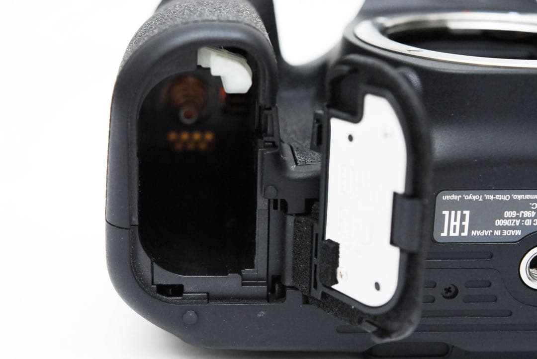 保証付/Canon EOS 90D標準&望遠&単焦点トリプルレンズセット