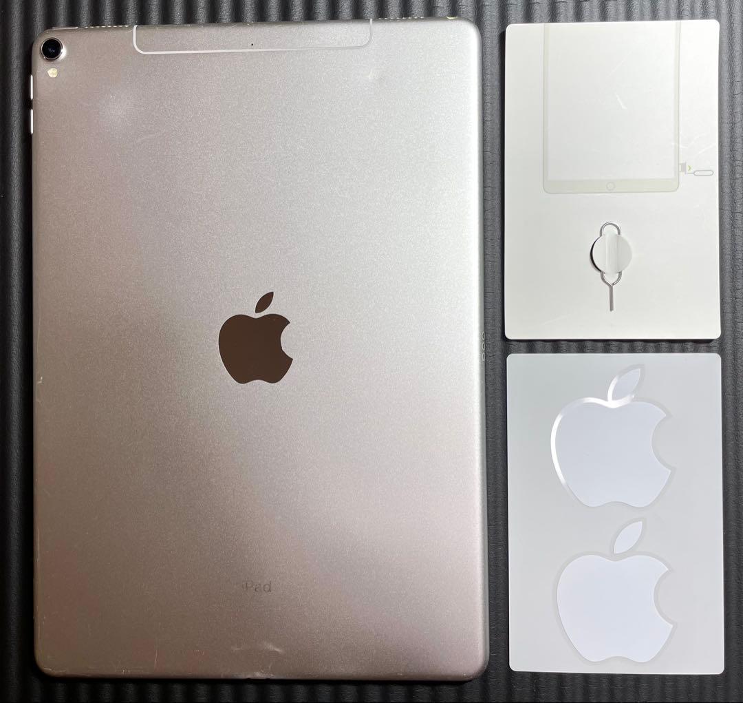 iPad Pro10.5インチ　64G