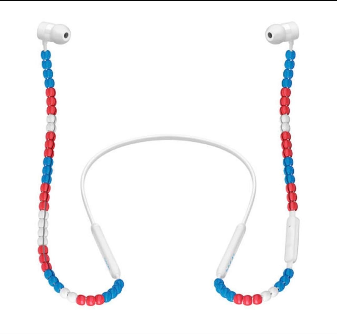 新品未開封 sacai beatsX byDr.Dre サカイ ビーツ