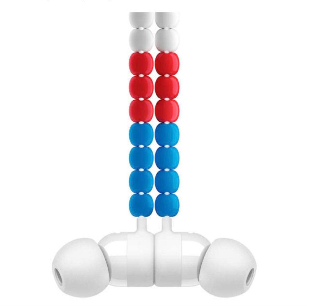 新品未開封 sacai beatsX byDr.Dre サカイ ビーツ