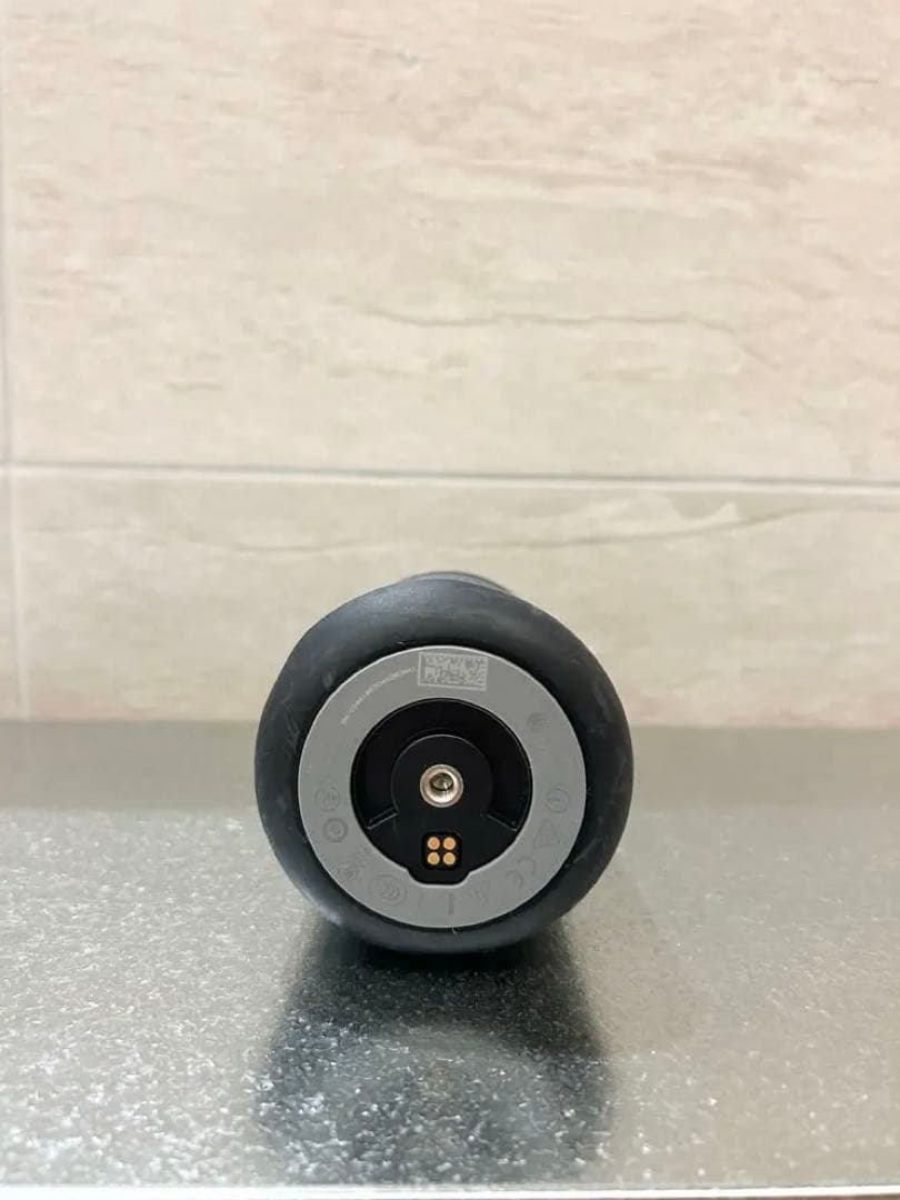 スピーカー・ウーファー Bose Revolve Sound Link