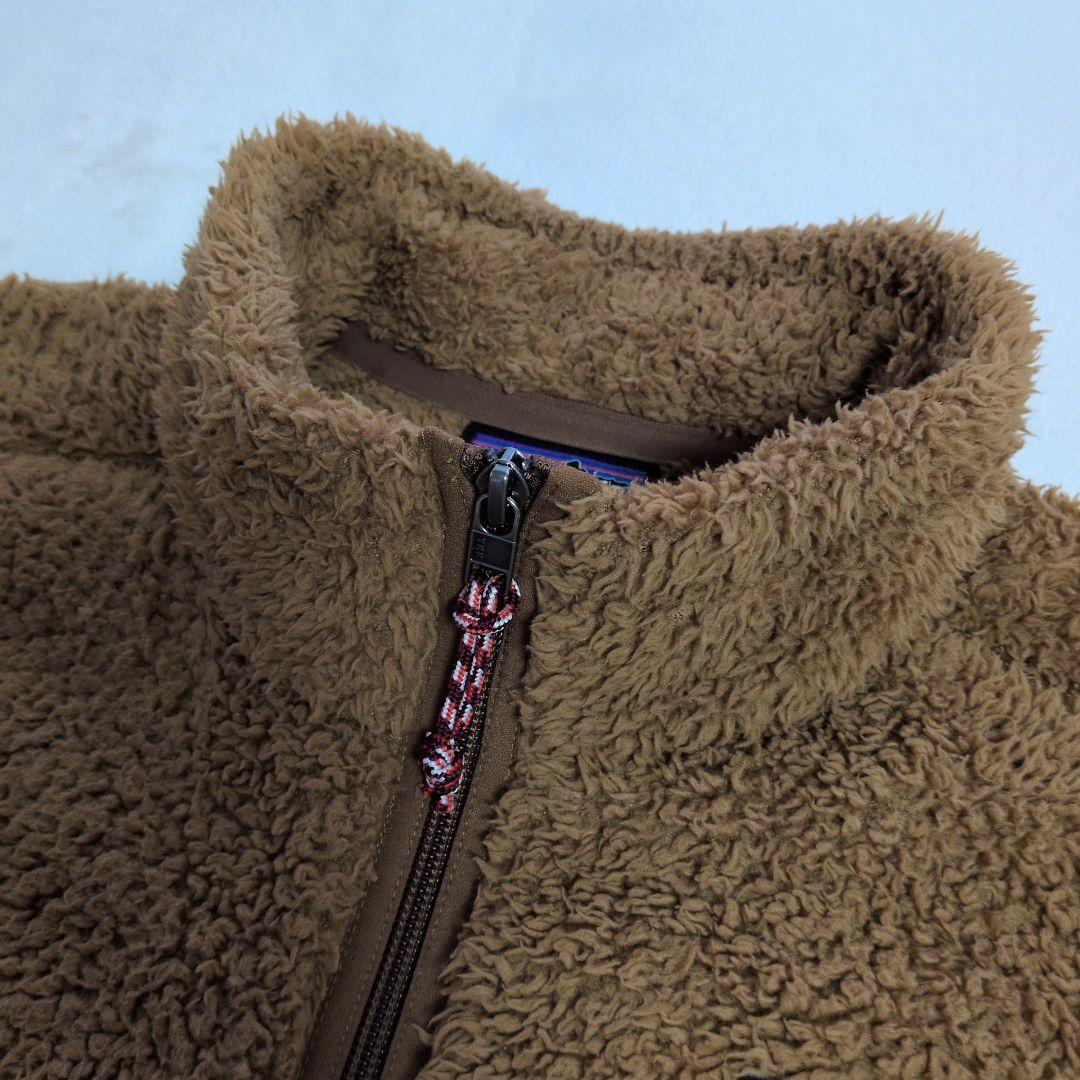 patagoniaパタゴニア★LOS GATOS VEST/ロスガトスベスト S