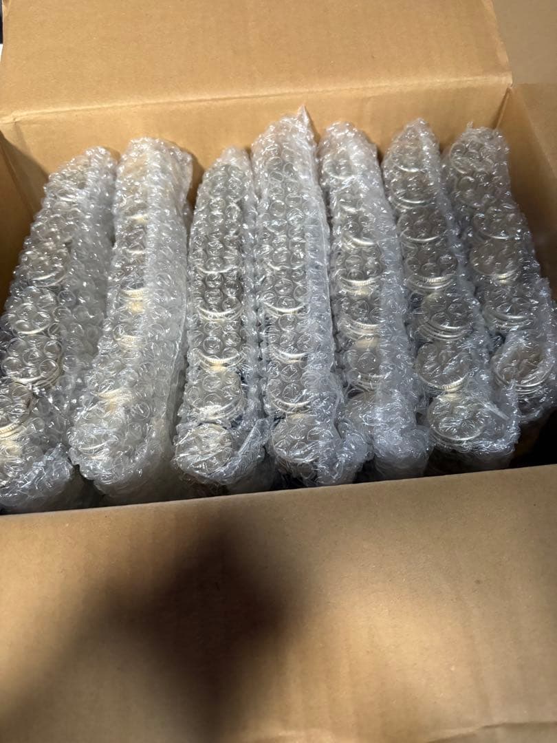 ソムリエ二次試験対策　リキュール48種類セット　（ヴィノテラス）開封済み