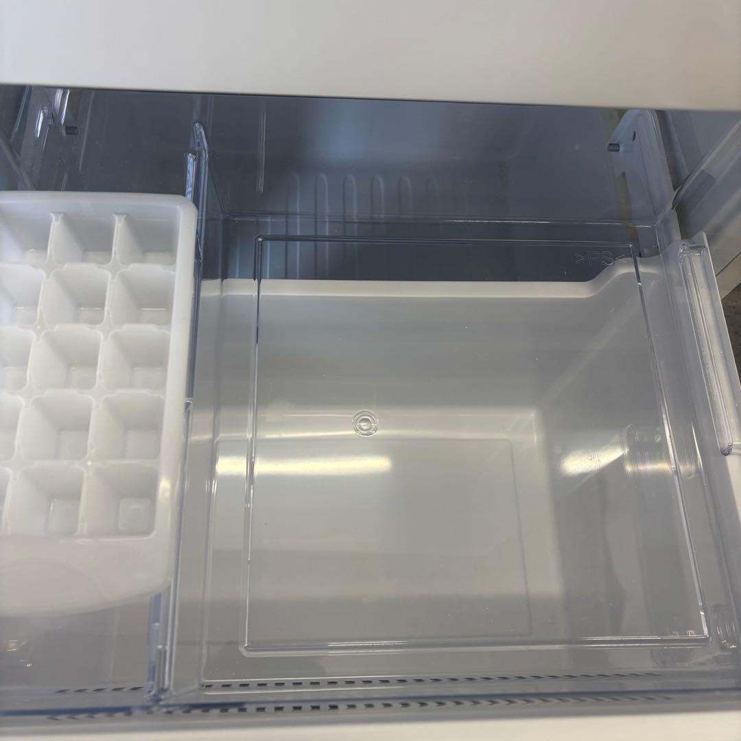 93　無料良品　深澤直人　レトロ　冷蔵庫　一人暮らし　中古　綺麗　設置無料　安い