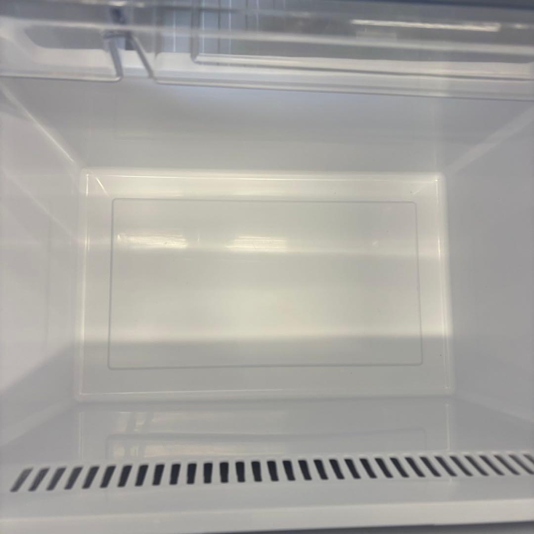 93　無料良品　深澤直人　レトロ　冷蔵庫　一人暮らし　中古　綺麗　設置無料　安い