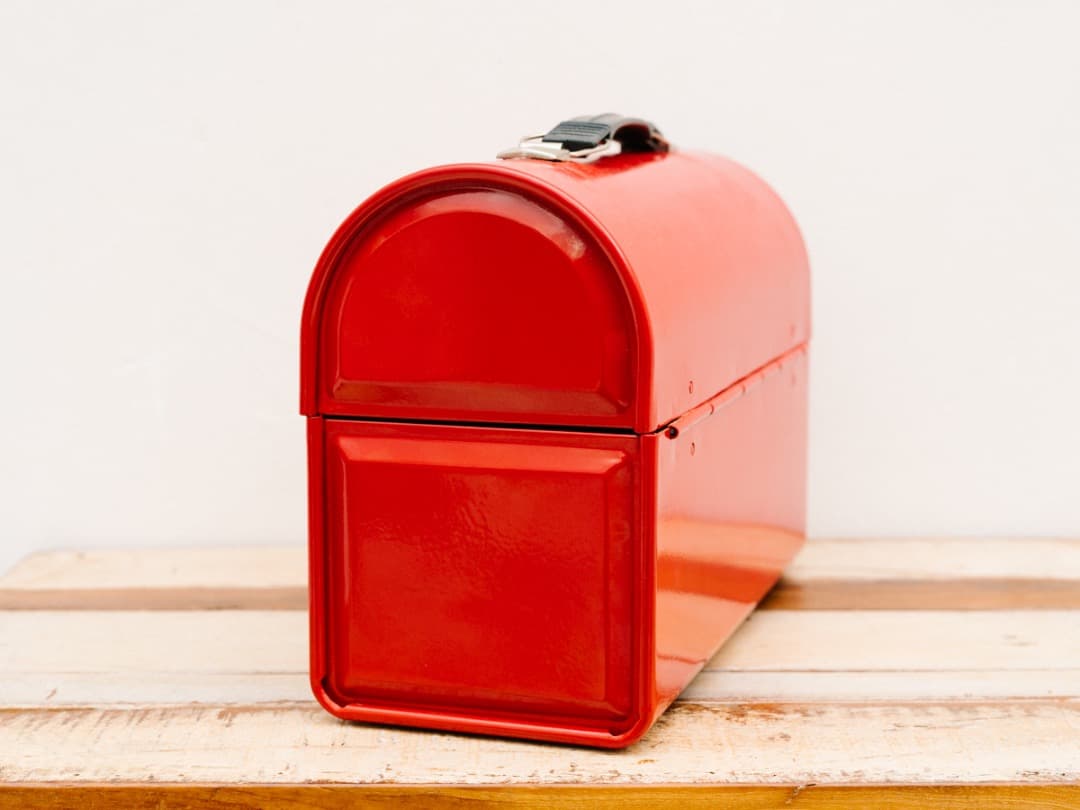 Supreme ランチボックス ツールボックス 工具箱 シュプリーム