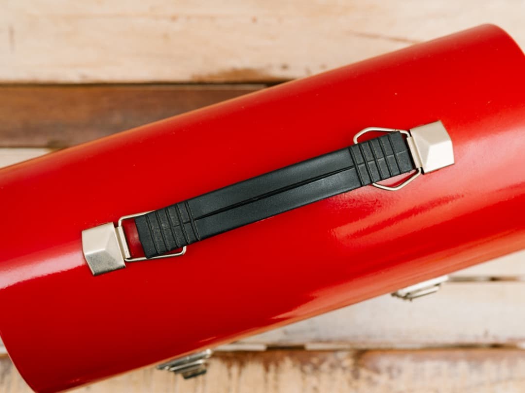 Supreme ランチボックス ツールボックス 工具箱 シュプリーム