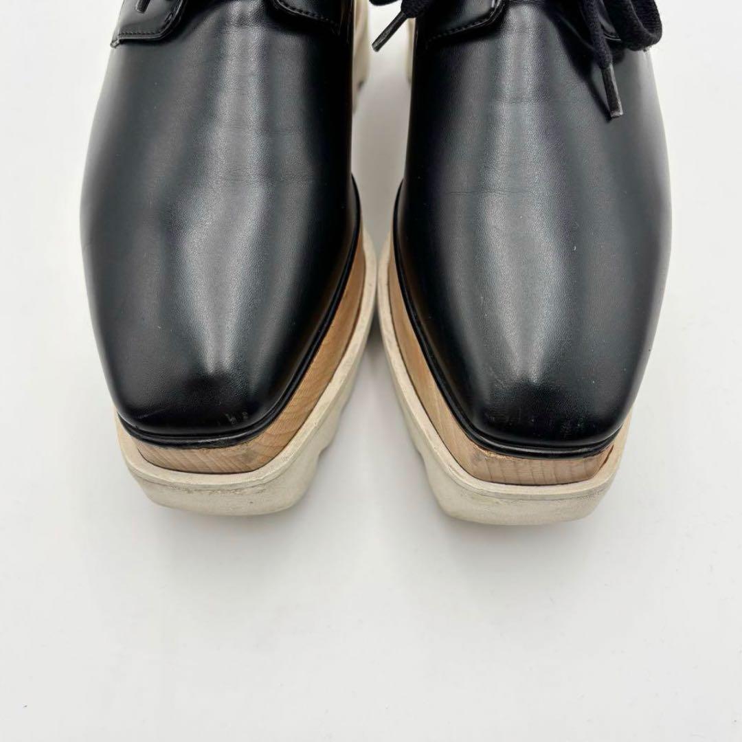 STELLA McCartney エリス 36