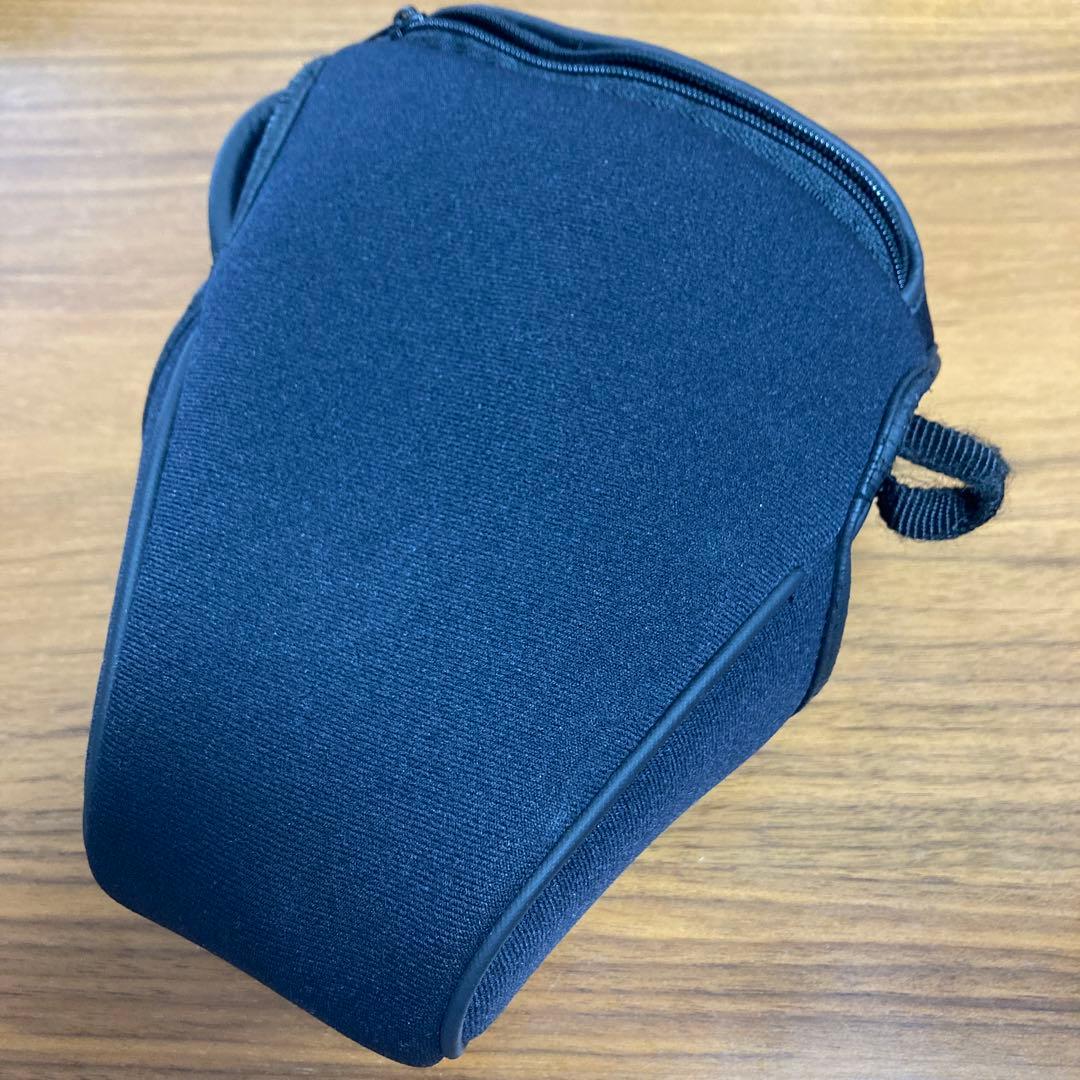 Nikon D3100 レンズキット