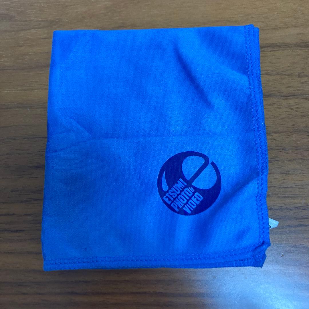 Nikon D3100 レンズキット