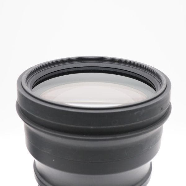 ■美品■150-600mm F5-6.3 DG OS HSM Sports