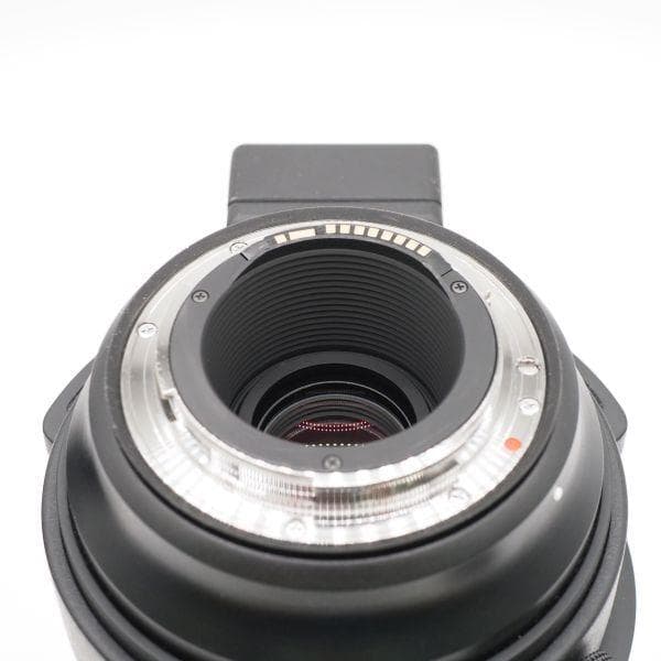 ■美品■150-600mm F5-6.3 DG OS HSM Sports