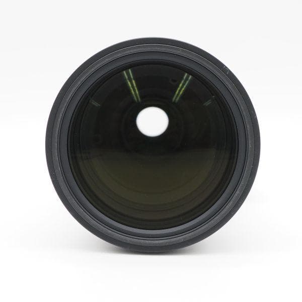 ■美品■150-600mm F5-6.3 DG OS HSM Sports